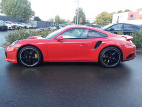 Porsche 911, Autot, Helsinki, Tori.fi Porsche 911, Autot, Helsinki, Tori.fi