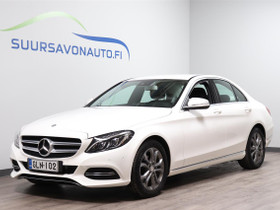 MERCEDES-BENZ C, Autot, Mikkeli, Tori.fi MERCEDES-BENZ C, Autot, Mikkeli, Tori.fi