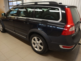 Volvo xc70, Asuntovaunut, Matkailuautot ja asuntovaunut, Kuopio, Tori.fi Volvo xc70, Asuntovaunut, Matkailuautot ja asuntovaunut, Kuopio, Tori.fi