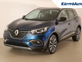 RENAULT Kadjar, Autot, Tampere, Tori.fi RENAULT Kadjar, Autot, Tampere, Tori.fi