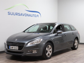 Peugeot 508, Autot, Mikkeli, Tori.fi Peugeot 508, Autot, Mikkeli, Tori.fi