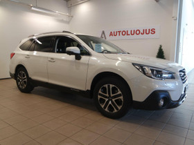 SUBARU OUTBACK, Autot, Pori, Tori.fi SUBARU OUTBACK, Autot, Pori, Tori.fi