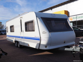 Hobby 650, Asuntovaunut, Matkailuautot ja asuntovaunut, Espoo, Tori.fi Hobby 650, Asuntovaunut, Matkailuautot ja asuntovaunut, Espoo, Tori.fi