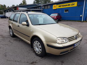 Volkswagen Golf, Autot, Kalajoki, Tori.fi Volkswagen Golf, Autot, Kalajoki, Tori.fi