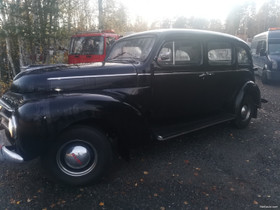 Volvo PV, Autot, Sastamala, Tori.fi Volvo PV, Autot, Sastamala, Tori.fi