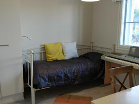 1H, 50m², Pohjantikankuja, Oulu, Vuokrattavat asunnot, Asunnot, Oulu, Tori.fi 1H, 50m², Pohjantikankuja, Oulu, Vuokrattavat asunnot, Asunnot, Oulu, Tori.fi
