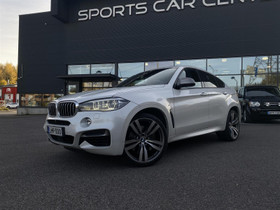 BMW X6, Autot, Helsinki, Tori.fi BMW X6, Autot, Helsinki, Tori.fi