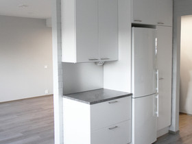 4H, 100m², Pajatie, Ilmajoki, Vuokrattavat asunnot, Asunnot, Ilmajoki, Tori.fi 4H, 100m², Pajatie, Ilmajoki, Vuokrattavat asunnot, Asunnot, Ilmajoki, Tori.fi