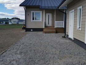 3H, 80m², Leinikintie, Ilmajoki, Vuokrattavat asunnot, Asunnot, Ilmajoki, Tori.fi 3H, 80m², Leinikintie, Ilmajoki, Vuokrattavat asunnot, Asunnot, Ilmajoki, Tori.fi