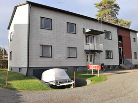 Varkaus varkaus Osmajoentie 37 2h, k, wc, Myytävät asunnot, Asunnot, Varkaus, Tori.fi Varkaus varkaus Osmajoentie 37 2h, k, wc, Myytävät asunnot, Asunnot, Varkaus, Tori.fi