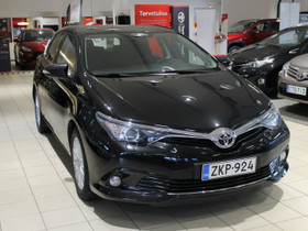 Toyota AURIS, Autot, Kemijärvi, Tori.fi Toyota AURIS, Autot, Kemijärvi, Tori.fi