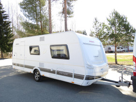 Dethleffs Camper, Asuntovaunut, Matkailuautot ja asuntovaunut, Hämeenlinna, Tori.fi Dethleffs Camper, Asuntovaunut, Matkailuautot ja asuntovaunut, Hämeenlinna, Tori.fi