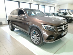 Mercedes-Benz GLC, Autot, Rovaniemi, Tori.fi Mercedes-Benz GLC, Autot, Rovaniemi, Tori.fi