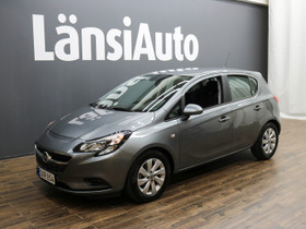 Opel Corsa, Autot, Vantaa, Tori.fi Opel Corsa, Autot, Vantaa, Tori.fi