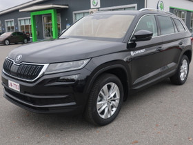 Skoda Kodiaq, Autot, Mikkeli, Tori.fi Skoda Kodiaq, Autot, Mikkeli, Tori.fi