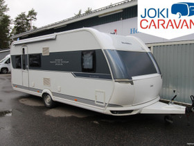 Hobby 560, Asuntovaunut, Matkailuautot ja asuntovaunut, Joensuu, Tori.fi Hobby 560, Asuntovaunut, Matkailuautot ja asuntovaunut, Joensuu, Tori.fi