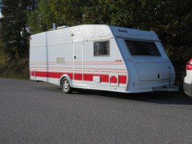 Kabe Royal 560 XL KS, Asuntovaunut, Matkailuautot ja asuntovaunut, Turku, Tori.fi Kabe Royal 560 XL KS, Asuntovaunut, Matkailuautot ja asuntovaunut, Turku, Tori.fi