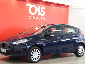 Ford Fiesta, Autot, Valkeakoski, Tori.fi Ford Fiesta, Autot, Valkeakoski, Tori.fi