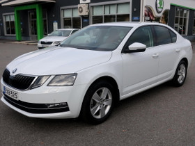 Skoda Octavia, Autot, Mikkeli, Tori.fi Skoda Octavia, Autot, Mikkeli, Tori.fi