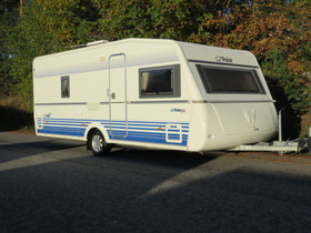 Polar 560 CTH, Asuntovaunut, Matkailuautot ja asuntovaunut, Turku, Tori.fi Polar 560 CTH, Asuntovaunut, Matkailuautot ja asuntovaunut, Turku, Tori.fi