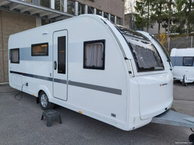 Adria Adora, Asuntovaunut, Matkailuautot ja asuntovaunut, Jyväskylä, Tori.fi Adria Adora, Asuntovaunut, Matkailuautot ja asuntovaunut, Jyväskylä, Tori.fi