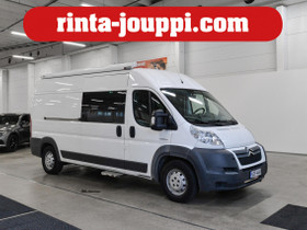 Citroen Jumper, Autot, Espoo, Tori.fi Citroen Jumper, Autot, Espoo, Tori.fi