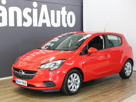 Opel Corsa, Autot, Hämeenlinna, Tori.fi Opel Corsa, Autot, Hämeenlinna, Tori.fi