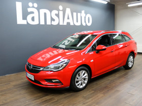 Opel Astra, Autot, Helsinki, Tori.fi Opel Astra, Autot, Helsinki, Tori.fi