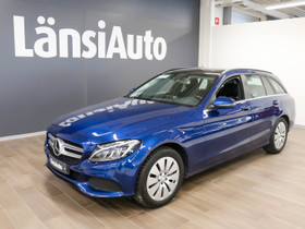 MERCEDES-BENZ C, Autot, Lahti, Tori.fi MERCEDES-BENZ C, Autot, Lahti, Tori.fi