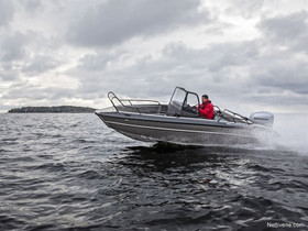 Faster 570 CC, Moottoriveneet, Veneet, Kuopio, Tori.fi Faster 570 CC, Moottoriveneet, Veneet, Kuopio, Tori.fi