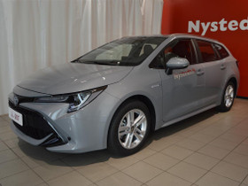 TOYOTA COROLLA, Autot, Ylivieska, Tori.fi TOYOTA COROLLA, Autot, Ylivieska, Tori.fi