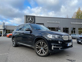 BMW X5, Autot, Mikkeli, Tori.fi BMW X5, Autot, Mikkeli, Tori.fi