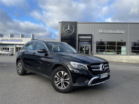 Mercedes-Benz GLC, Autot, Mikkeli, Tori.fi Mercedes-Benz GLC, Autot, Mikkeli, Tori.fi
