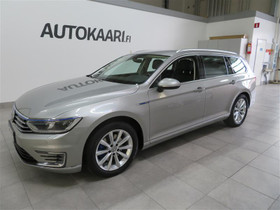 Volkswagen Passat, Autot, Seinäjoki, Tori.fi Volkswagen Passat, Autot, Seinäjoki, Tori.fi