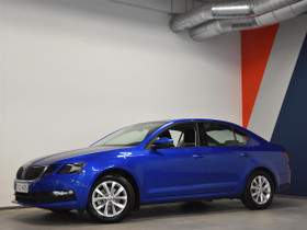 SKODA OCTAVIA, Autot, Kerava, Tori.fi SKODA OCTAVIA, Autot, Kerava, Tori.fi