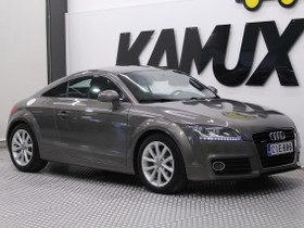 AUDI Tt, Autot, Salo, Tori.fi AUDI Tt, Autot, Salo, Tori.fi
