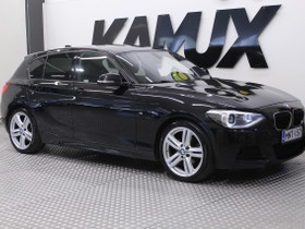 BMW 116, Autot, Salo, Tori.fi BMW 116, Autot, Salo, Tori.fi