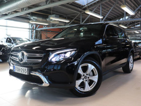 Mercedes-Benz GLC, Autot, Espoo, Tori.fi Mercedes-Benz GLC, Autot, Espoo, Tori.fi