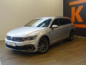 Volkswagen Passat, Autot, Lappeenranta, Tori.fi Volkswagen Passat, Autot, Lappeenranta, Tori.fi
