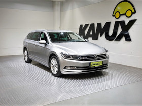 VOLKSWAGEN Passat, Autot, Porvoo, Tori.fi VOLKSWAGEN Passat, Autot, Porvoo, Tori.fi