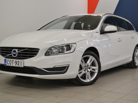 VOLVO V60, Autot, Varkaus, Tori.fi VOLVO V60, Autot, Varkaus, Tori.fi
