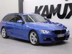 BMW 330, Autot, Salo, Tori.fi BMW 330, Autot, Salo, Tori.fi