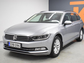 VOLKSWAGEN Passat, Autot, Espoo, Tori.fi VOLKSWAGEN Passat, Autot, Espoo, Tori.fi