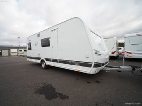 Dethleffs Camper, Asuntovaunut, Matkailuautot ja asuntovaunut, Hyvinkää, Tori.fi Dethleffs Camper, Asuntovaunut, Matkailuautot ja asuntovaunut, Hyvinkää, Tori.fi