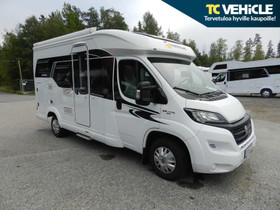 Hobby Optima De Luxe V60GF, Matkailuautot, Matkailuautot ja asuntovaunut, Espoo, Tori.fi Hobby Optima De Luxe V60GF, Matkailuautot, Matkailuautot ja asuntovaunut, Espoo, Tori.fi