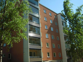 2H+K, Pupuhuhdantie 12, Pupuhuhta, Jyväskylä, Vuokrattavat asunnot, Asunnot, Jyväskylä, Tori.fi 2H+K, Pupuhuhdantie 12, Pupuhuhta, Jyväskylä, Vuokrattavat asunnot, Asunnot, Jyväskylä, Tori.fi