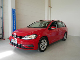 VOLKSWAGEN GOLF, Autot, Pietarsaari, Tori.fi VOLKSWAGEN GOLF, Autot, Pietarsaari, Tori.fi