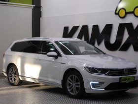 VOLKSWAGEN Passat, Autot, Salo, Tori.fi VOLKSWAGEN Passat, Autot, Salo, Tori.fi