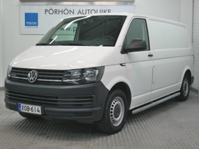 VOLKSWAGEN TRANSPORTER, Autot, Oulu, Tori.fi VOLKSWAGEN TRANSPORTER, Autot, Oulu, Tori.fi