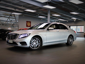 Mercedes-Benz S, Autot, Helsinki, Tori.fi Mercedes-Benz S, Autot, Helsinki, Tori.fi